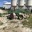 1991-john-deere-714-image-8