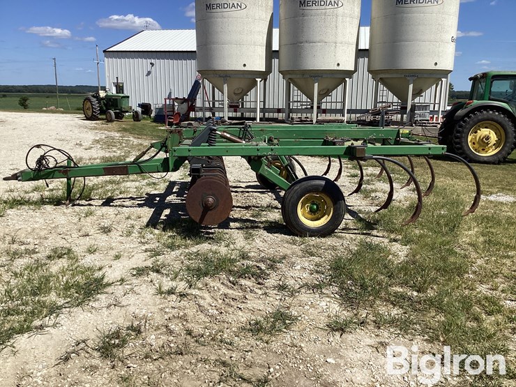 1991-john-deere-714-image-8