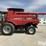 2009-case-ih-7120-image-8