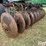 john-deere-335-image-19
