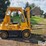 hyster-forklift-image-4