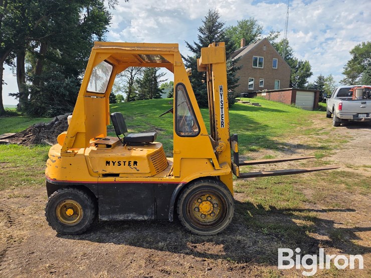 hyster-forklift-image-4