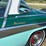 1955-studebaker-president-image-7