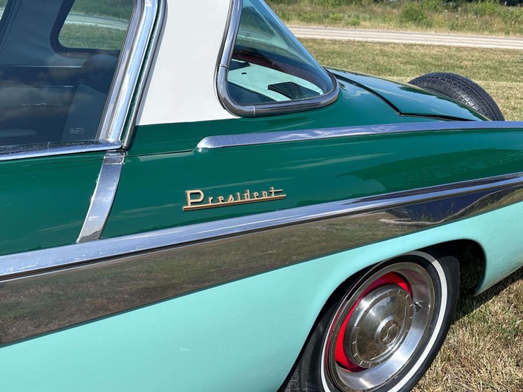 1955-studebaker-president-image-7