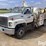 1991-gmc-topkick-image-1