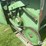 john-deere-216-image-16