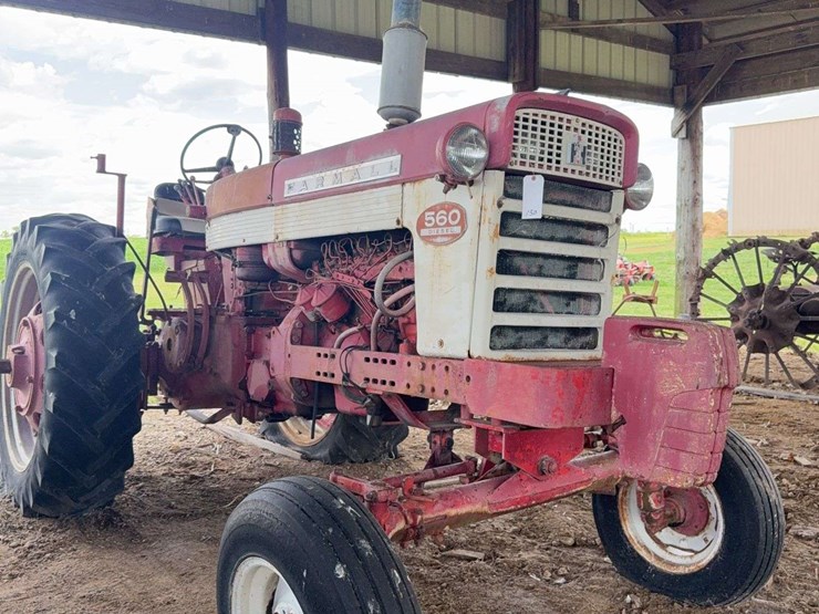 farmall-560-image-8