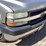 2001-chevrolet-silverado-3500-image-9