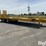 2014-felling-ft-40-2-lp-image-3