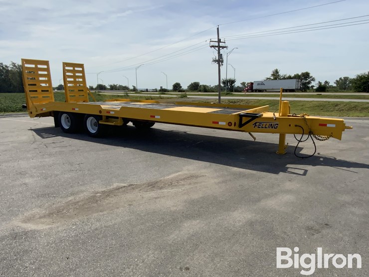 2014-felling-ft-40-2-lp-image-3