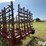 martens-manufacturing-pull-type-12-bar-spike-tooth-harrow-image-5