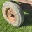 hay-wagon-image-25