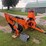 bhm-225-backhoe-attachment-image-3