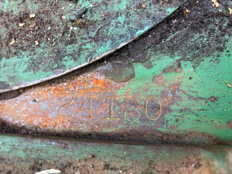 allis-chalmers-20-35-image-53