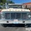 1973-ford-f750-image-2