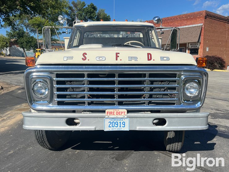 1973-ford-f750-image-2