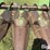 john-deere-443-image-13