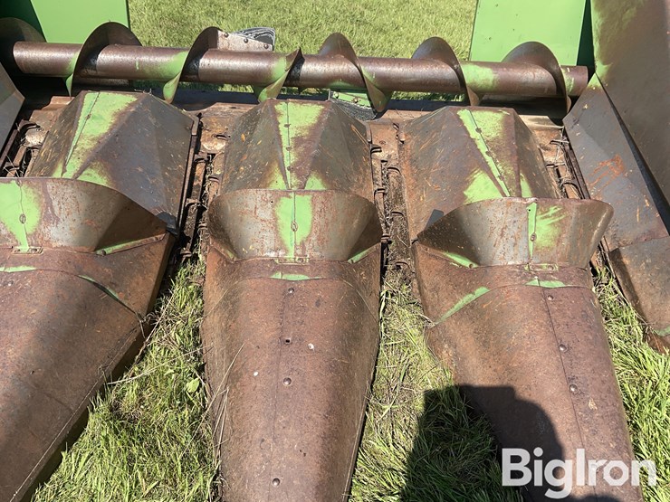 john-deere-443-image-13