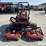 toro-groundsmaster-3500d-image-2