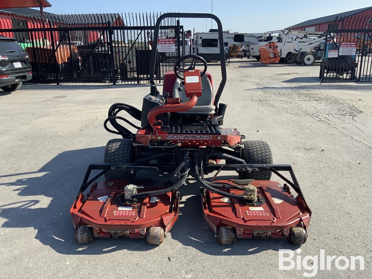 toro-groundsmaster-3500d-image-2