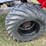 pug-badlands-4x4-articulating-utv-with-hydraulic-dump-bed-image-22
