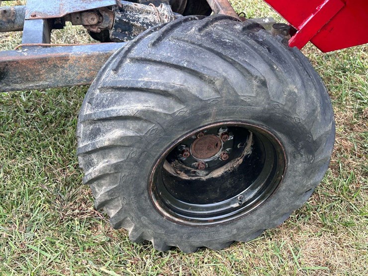 pug-badlands-4x4-articulating-utv-with-hydraulic-dump-bed-image-22