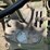 john-deere-5020-image-58