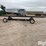 j&m-ht874-image-8