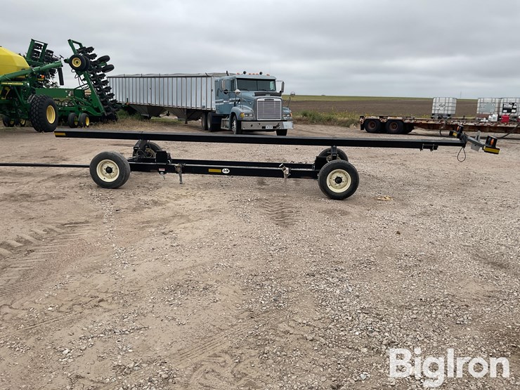 j&m-ht874-image-8