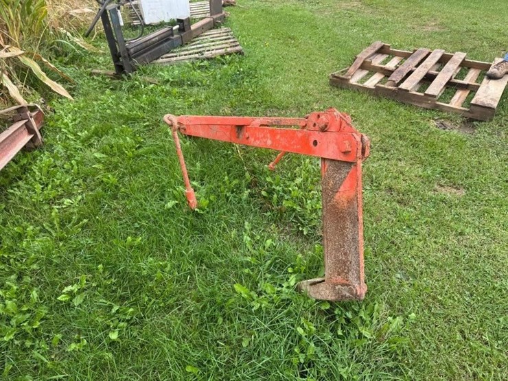 sub-soiler-image-4