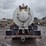 2020-peterbilt-567-image-4