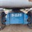 2012-genie-s125-image-17