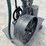 red-jacket-hand-pump-with-flywheel-drive,-demonstration-piece-image-16