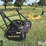 john-deere-60-image-7