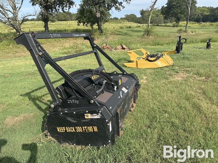 john-deere-60-image-7