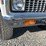 chevrolet-c10-image-16