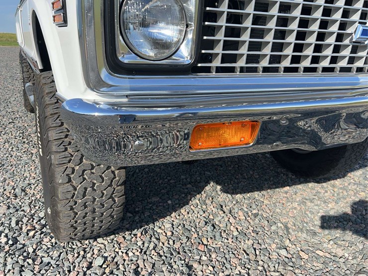 chevrolet-c10-image-16