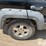 2004-jeep-grand-cherokee-image-19