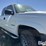 2007-chevrolet-silverado-2500-image-15