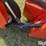 kuhn-gmd4051tl-image-16
