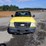 2006-ford-ranger-image-2