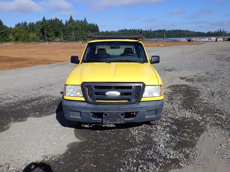 2006-ford-ranger-image-2