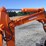 kubota-kh021-image-9