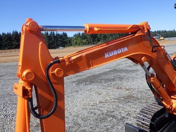 kubota-kh021-image-9