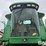 2001-john-deere-9750-sts-image-11