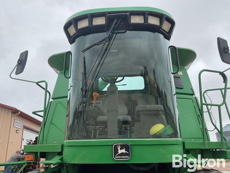 2001-john-deere-9750-sts-image-11