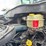2005-international-durastar-4300-image-148