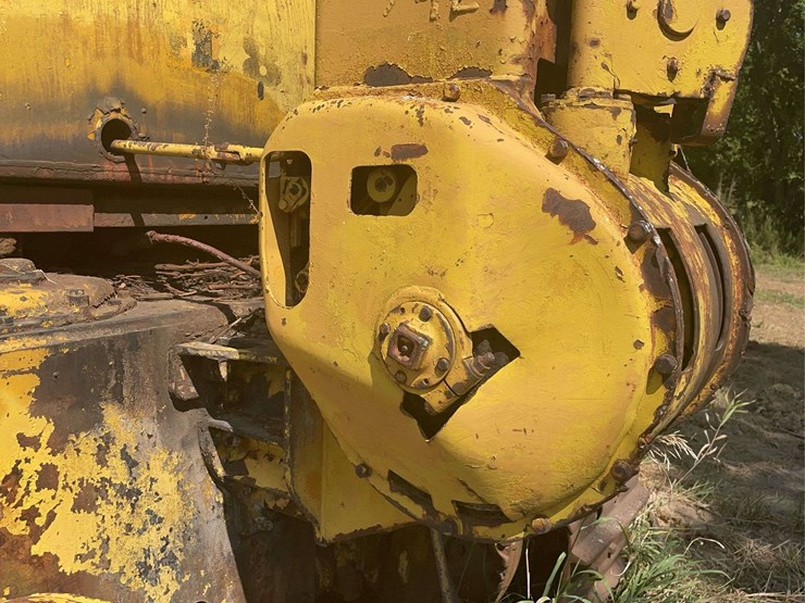 caterpillar-d8-image-55