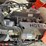 kubota-bx2380-image-20
