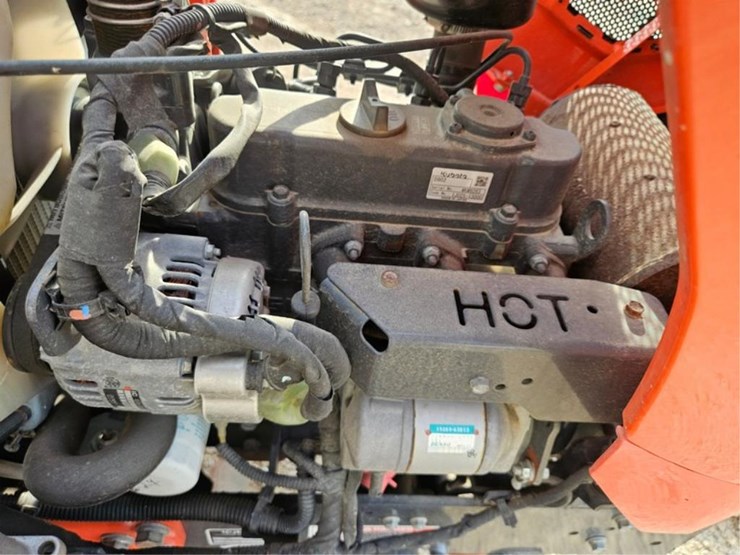kubota-bx2380-image-20
